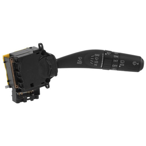 Windshield Wiper Switch WVE 1S7980