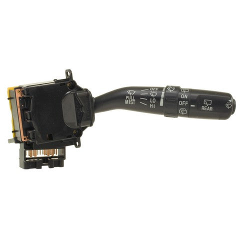 Windshield Wiper Switch WVE 1S7982