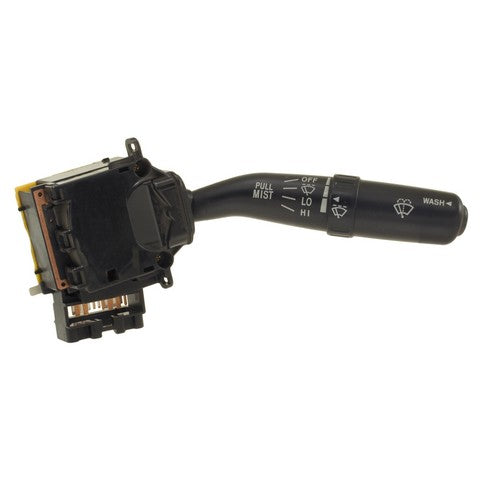 Windshield Wiper Switch WVE 1S7983