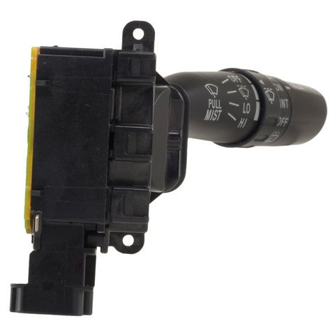 Windshield Wiper Switch WVE 1S7986