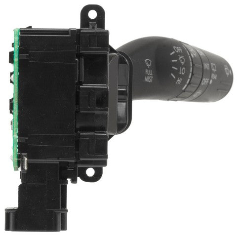 Windshield Wiper Switch WVE 1S7987