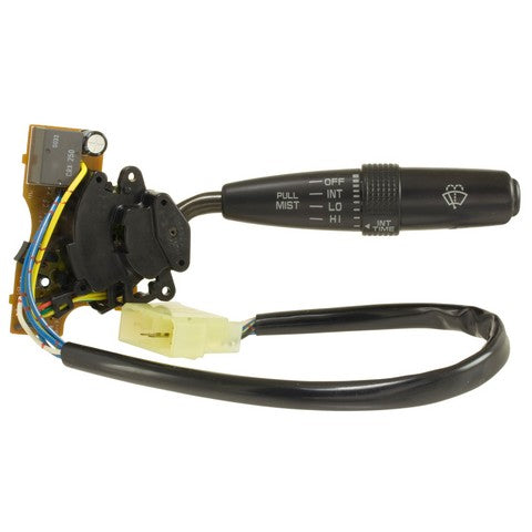 Windshield Wiper Switch WVE 1S7989