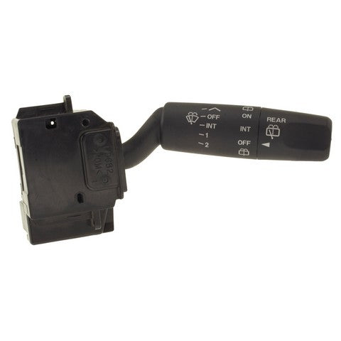 Windshield Wiper Switch WVE 1S8012