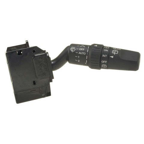 Windshield Wiper Switch WVE 1S8013