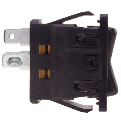 Windshield Wiper Switch WVE 1S8039