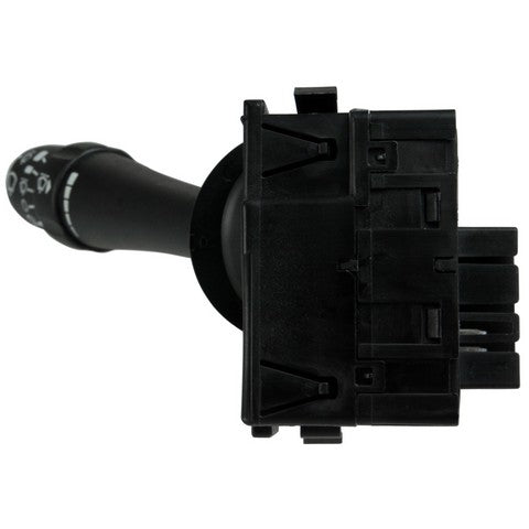 Windshield Wiper Switch WVE 1S8329