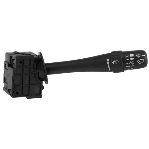 Windshield Wiper Switch WVE 1S8333