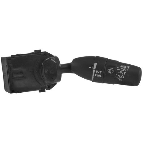 Windshield Wiper Switch WVE 1S9502