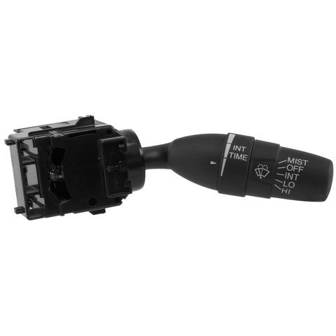 Windshield Wiper Switch WVE 1S9503