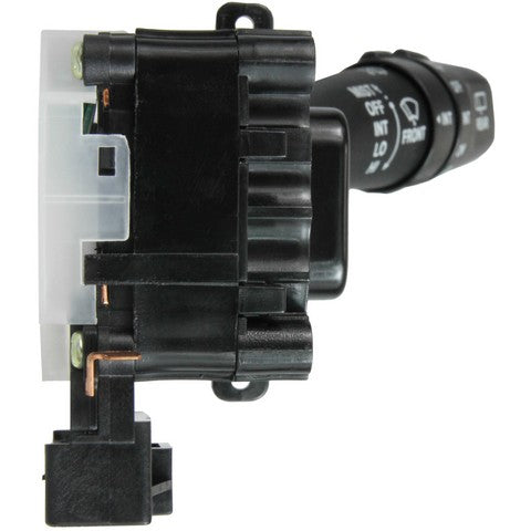 Windshield Wiper Switch WVE 1S9643