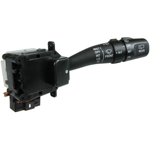 Windshield Wiper Switch WVE 1S9643