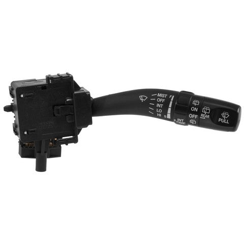 Windshield Wiper Switch WVE 1S9649