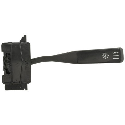 Windshield Wiper Switch WVE 1S9651