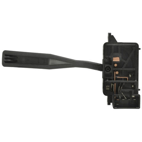 Windshield Wiper Switch WVE 1S9651