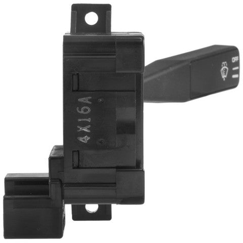 Windshield Wiper Switch WVE 1S9651