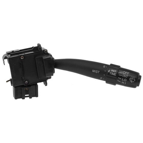 Windshield Wiper Switch WVE 1S9683