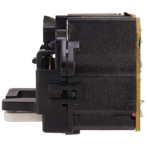 Windshield Wiper Switch WVE 1S9688