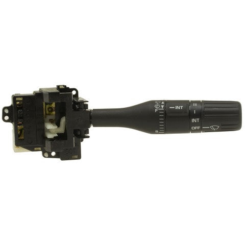 Windshield Wiper Switch WVE 1S9696