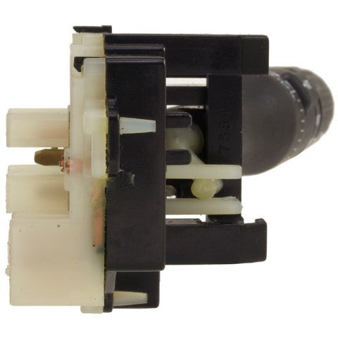 Windshield Wiper Switch WVE 1S9696