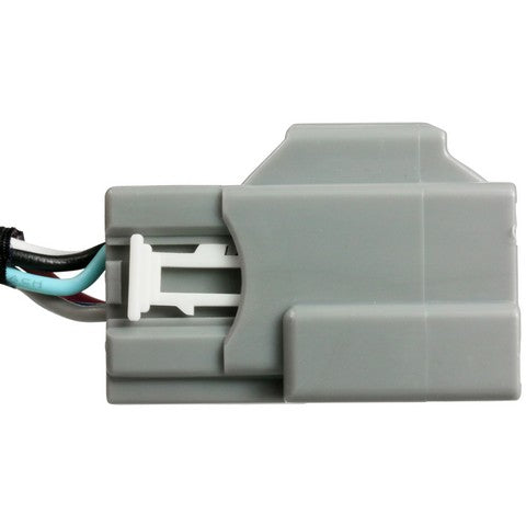 Windshield Wiper Switch WVE 1S9977