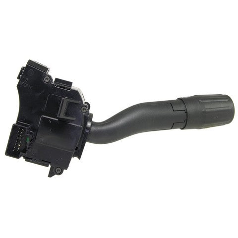 Windshield Wiper Switch WVE 1S9985