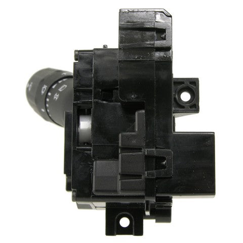 Windshield Wiper Switch WVE 1S9985