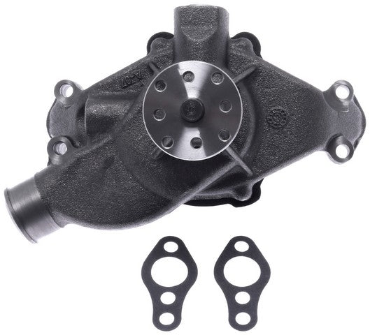 Engine Water Pump Airtex Water Pumps WP-373