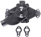 Engine Water Pump Airtex Water Pumps WP-373