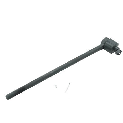 Steering Tie Rod End PTC DS1017T