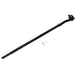 Steering Tie Rod End PTC DS1018T