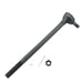 Steering Tie Rod End PTC DS1042