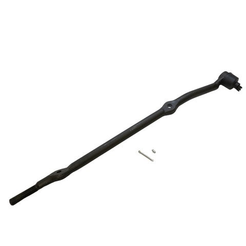 Steering Tie Rod End PTC DS1046