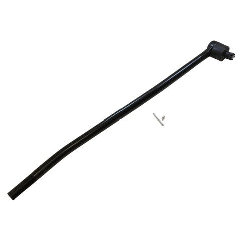 Steering Tie Rod End PTC DS1068