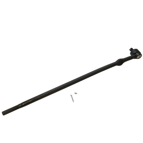 Steering Tie Rod End PTC DS1069