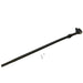 Steering Tie Rod End PTC DS1069