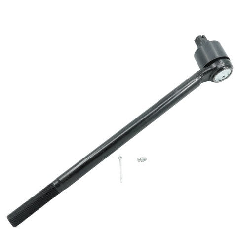 Steering Tie Rod End PTC DS1072