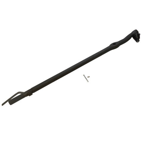 Steering Tie Rod End PTC DS1073