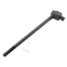 Steering Tie Rod End PTC DS1159