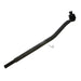 Steering Tie Rod End PTC DS1438