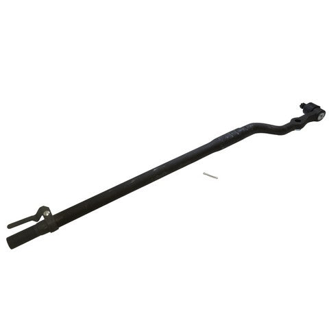 Steering Tie Rod End PTC DS1439