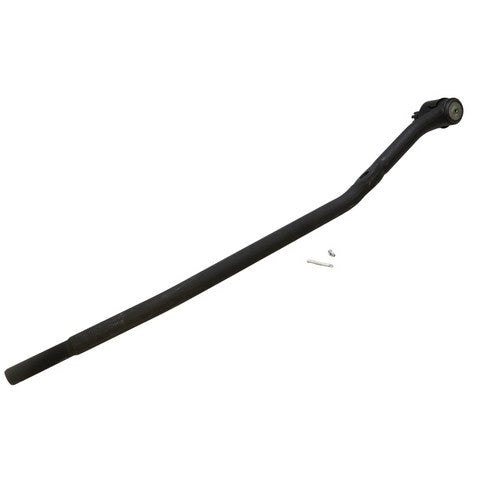 Steering Tie Rod End PTC DS1460