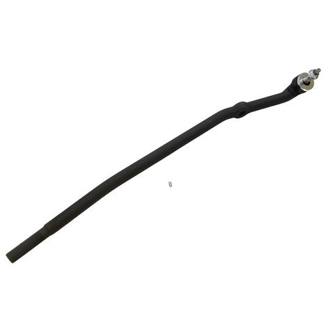 Steering Tie Rod End PTC DS1463