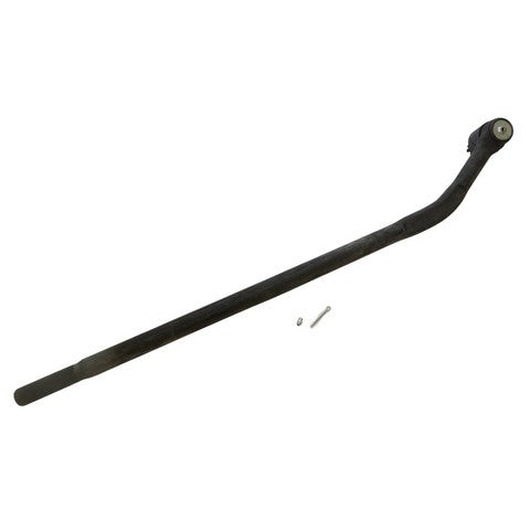 Steering Tie Rod End PTC DS300005