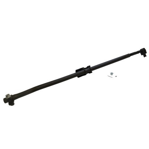 Steering Tie Rod End PTC DS300043