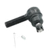 Steering Tie Rod End PTC ES140R