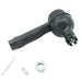 Steering Tie Rod End PTC ES2814RL