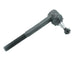 Steering Tie Rod End PTC ES2836RL