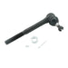 Steering Tie Rod End PTC ES2837RL