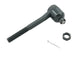 Steering Tie Rod End PTC ES2838RL