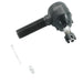 Steering Tie Rod End PTC ES2847RT